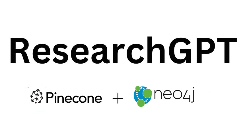 ResearchGPT Pro