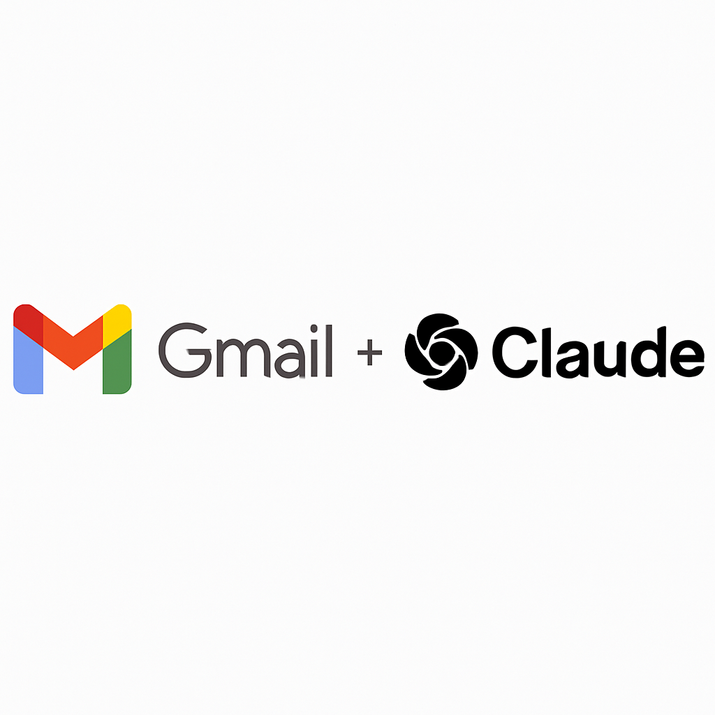 Mail Master